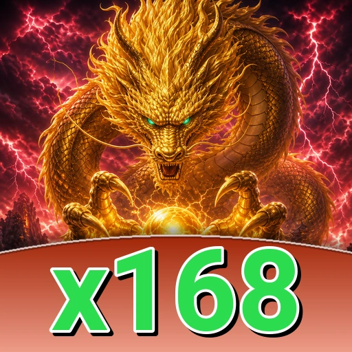 Avatar contoh