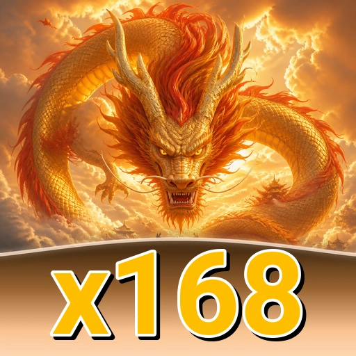 Avatar contoh