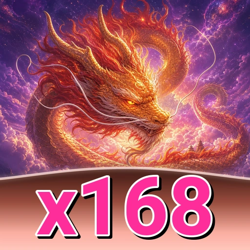 Pratinjau layar x168